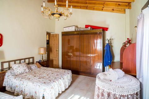 Landejendom i Raspay, Murcia, Raspay - € 300.000 | Ref: FOX-R159 - foto 18