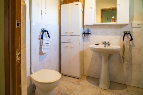 Landejendom i Raspay, Murcia, Raspay - € 300.000 | Ref: FOX-R159 - foto 19