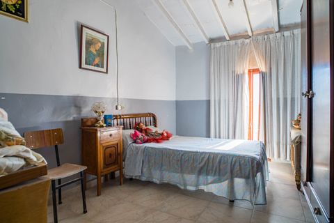 Landejendom i Raspay, Murcia, Raspay - € 300.000 | Ref: FOX-R159 - foto 22