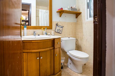 Landejendom i Raspay, Murcia, Raspay - € 300.000 | Ref: FOX-R159 - foto 48