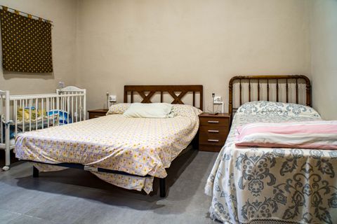 Landejendom i Raspay, Murcia, Raspay - € 300.000 | Ref: FOX-R159 - foto 49