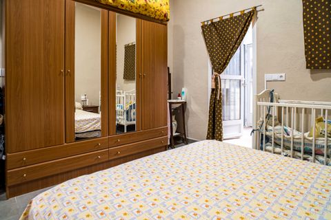 Landejendom i Raspay, Murcia, Raspay - € 300.000 | Ref: FOX-R159 - foto 50