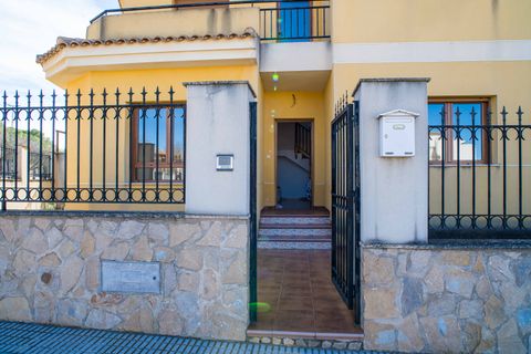 Byhus i Pinoso, Alicante, Pinoso - € 235.000 | Ref: FOX-R167 - foto 7