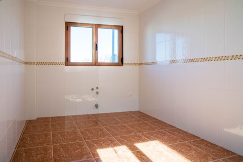 Byhus i Pinoso, Alicante, Pinoso - € 235.000 | Ref: FOX-R167 - foto 26