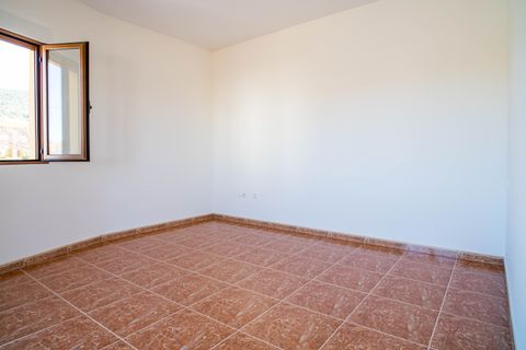 Byhus i Pinoso, Alicante, Pinoso - € 235.000 | Ref: FOX-R167 - foto 34