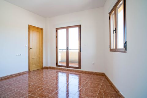 Byhus i Pinoso, Alicante, Pinoso - € 235.000 | Ref: FOX-R167 - foto 36