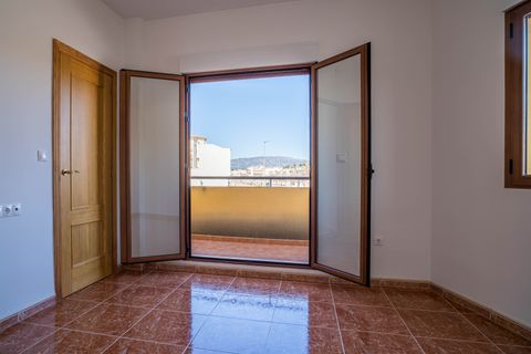 Byhus i Pinoso, Alicante, Pinoso - € 235.000 | Ref: FOX-R167 - foto 37