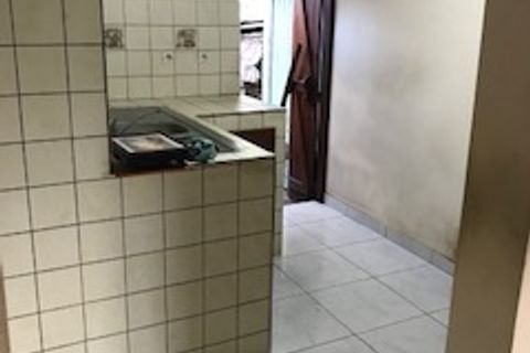 Byhus i Saint-Louis, La Reunion, Saint-Louis - € 90.000 | Ref: 14939 - foto 2