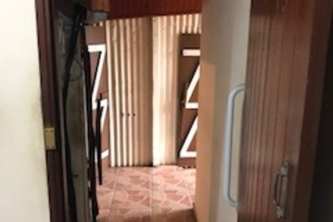 Byhus i Saint-Louis, La Reunion, Saint-Louis - € 90.000 | Ref: 14939 - foto 3