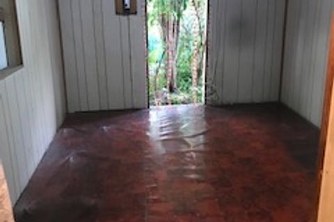 Byhus i Saint-Louis, La Reunion, Saint-Louis - € 90.000 | Ref: 14939 - foto 4