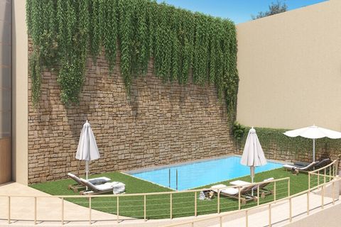 Lägenhet i Fuengirola, Malaga - foto 4