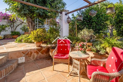 Haus in Frigiliana, Malaga - Foto 3