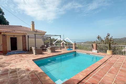 Villa in Torrox, Malaga, Torrox - € 370.000 | Ref: NPSV2511 - foto 2
