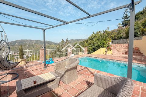 Villa in Torrox, Malaga, Torrox - € 370.000 | Ref: NPSV2511 - foto 3