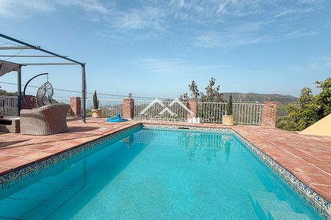 Villa in Torrox, Malaga, Torrox - € 370.000 | Ref: NPSV2511 - foto 4