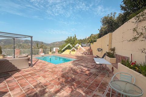 Villa in Torrox, Malaga, Torrox - € 370.000 | Ref: NPSV2511 - foto 5
