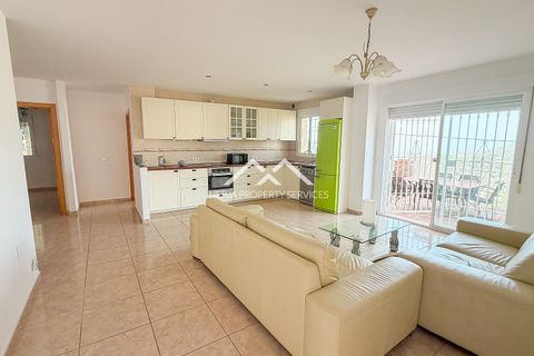 Villa in Torrox, Malaga, Torrox - € 370.000 | Ref: NPSV2511 - foto 6