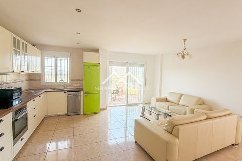 Villa in Torrox, Malaga, Torrox - € 370.000 | Ref: NPSV2511 - foto 7