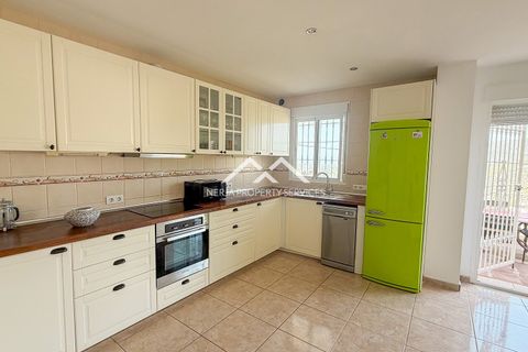 Villa in Torrox, Malaga, Torrox - € 370.000 | Ref: NPSV2511 - foto 8