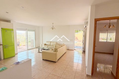 Villa in Torrox, Malaga, Torrox - € 370.000 | Ref: NPSV2511 - foto 9