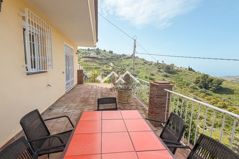 Villa in Torrox, Malaga, Torrox - € 370.000 | Ref: NPSV2511 - foto 10