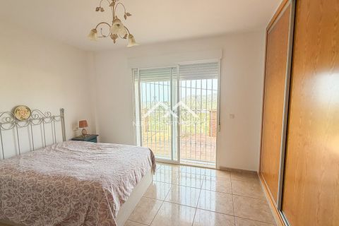 Villa in Torrox, Malaga, Torrox - € 370.000 | Ref: NPSV2511 - foto 11