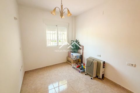 Villa in Torrox, Malaga, Torrox - € 370.000 | Ref: NPSV2511 - foto 12