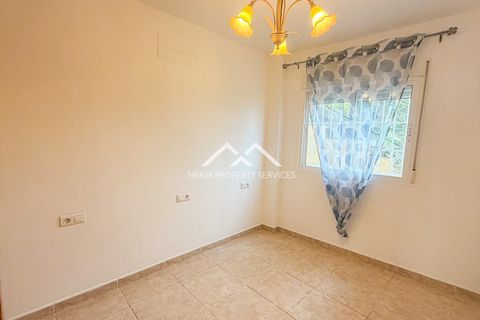 Villa in Torrox, Malaga, Torrox - € 370.000 | Ref: NPSV2511 - foto 13