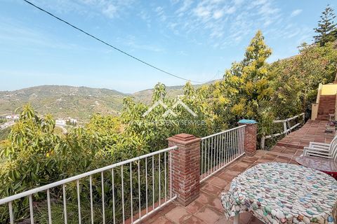Villa in Torrox, Malaga, Torrox - € 370.000 | Ref: NPSV2511 - foto 14