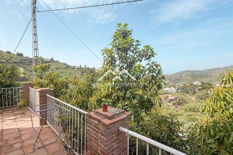 Villa in Torrox, Malaga, Torrox - € 370.000 | Ref: NPSV2511 - foto 15