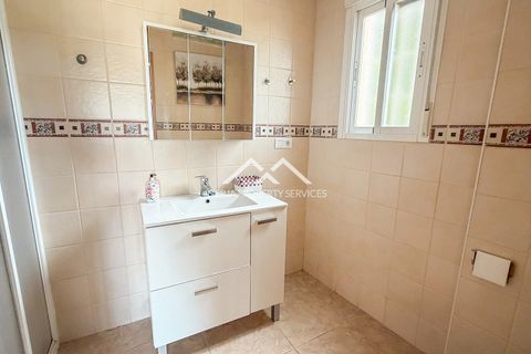 Villa in Torrox, Malaga, Torrox - € 370.000 | Ref: NPSV2511 - foto 16