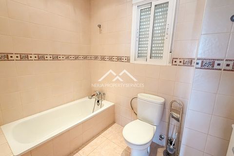 Villa in Torrox, Malaga, Torrox - € 370.000 | Ref: NPSV2511 - foto 17