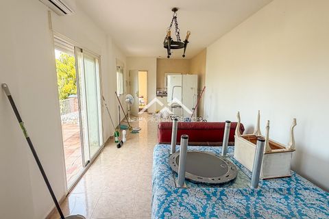 Villa in Torrox, Malaga, Torrox - € 370.000 | Ref: NPSV2511 - foto 18