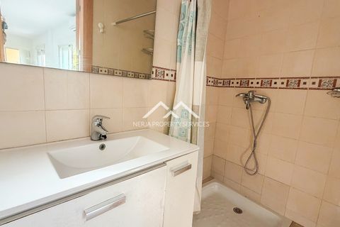 Villa in Torrox, Malaga, Torrox - € 370.000 | Ref: NPSV2511 - foto 19
