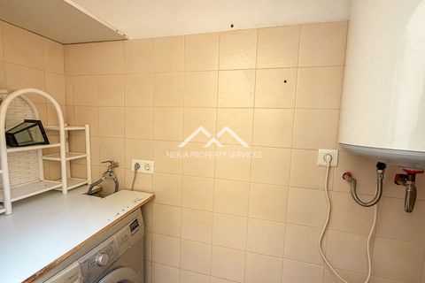 Villa in Torrox, Malaga, Torrox - € 370.000 | Ref: NPSV2511 - foto 20