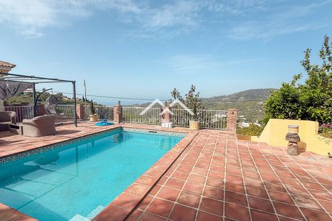 Villa in Torrox, Malaga, Torrox - € 370.000 | Ref: NPSV2511 - foto 21