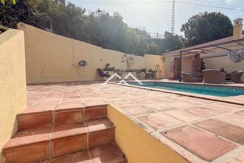 Villa in Torrox, Malaga, Torrox - € 370.000 | Ref: NPSV2511 - foto 23
