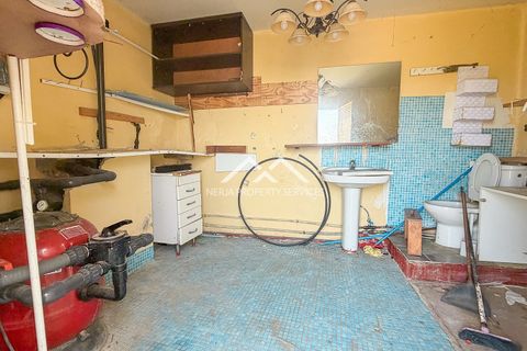 Villa in Torrox, Malaga, Torrox - € 370.000 | Ref: NPSV2511 - foto 24