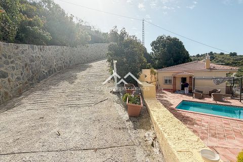 Villa in Torrox, Malaga, Torrox - € 370.000 | Ref: NPSV2511 - foto 25