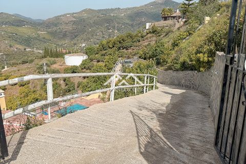 Villa in Torrox, Malaga, Torrox - € 370.000 | Ref: NPSV2511 - foto 26