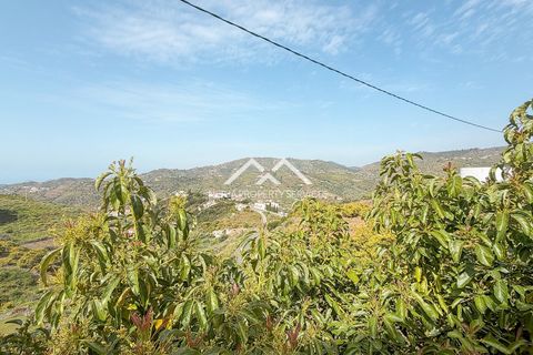 Villa in Torrox, Malaga, Torrox - € 370.000 | Ref: NPSV2511 - foto 27