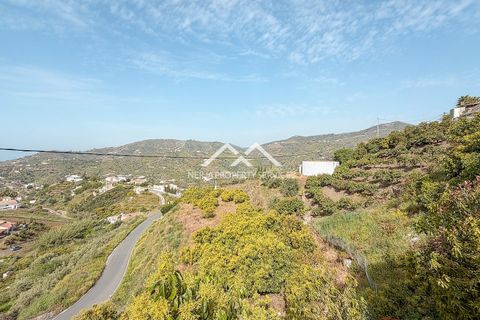Villa in Torrox, Malaga, Torrox - € 370.000 | Ref: NPSV2511 - foto 28