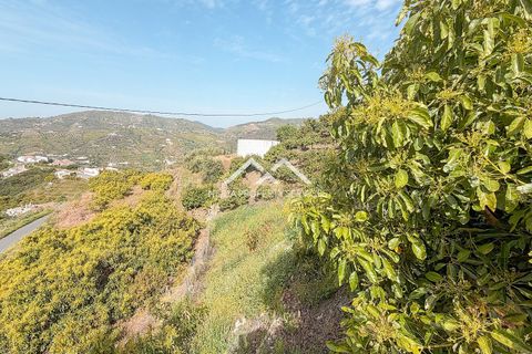 Villa in Torrox, Malaga, Torrox - € 370.000 | Ref: NPSV2511 - foto 29