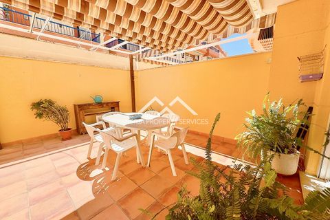 Leilighet i Torrox Costa, Malaga, Torrox Costa - € 290 000 | Ref: NPSV2513 - foto 2