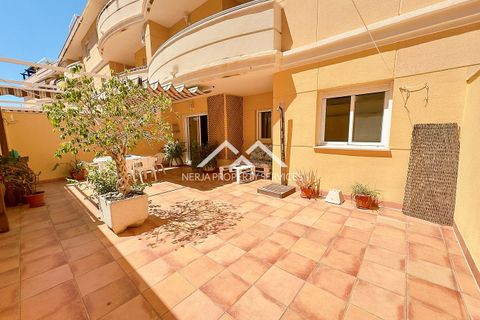 Leilighet i Torrox Costa, Malaga, Torrox Costa - € 290 000 | Ref: NPSV2513 - foto 3