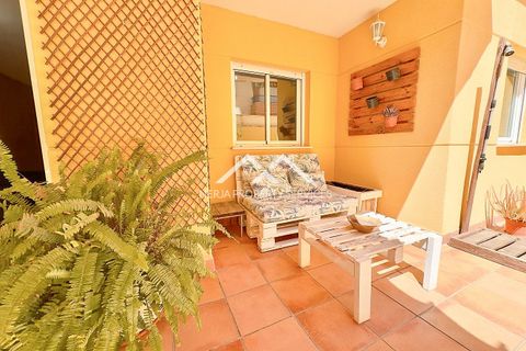 Leilighet i Torrox Costa, Malaga, Torrox Costa - € 290 000 | Ref: NPSV2513 - foto 5
