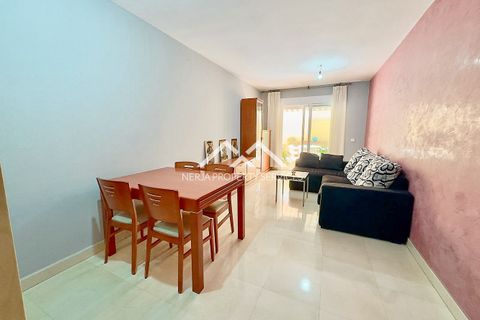 Leilighet i Torrox Costa, Malaga, Torrox Costa - € 290 000 | Ref: NPSV2513 - foto 6