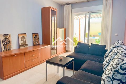 Leilighet i Torrox Costa, Malaga, Torrox Costa - € 290 000 | Ref: NPSV2513 - foto 7