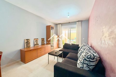 Leilighet i Torrox Costa, Malaga, Torrox Costa - € 290 000 | Ref: NPSV2513 - foto 8