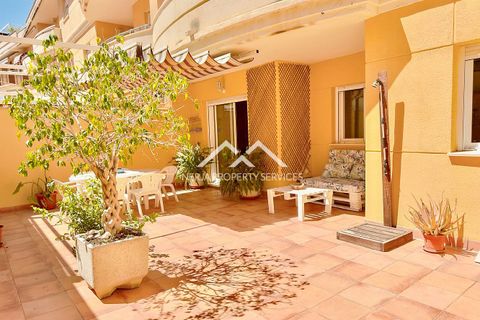 Leilighet i Torrox Costa, Malaga, Torrox Costa - € 290 000 | Ref: NPSV2513 - foto 9